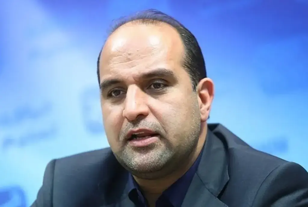 روایتی از مسیر بلوغ رسانه ملی