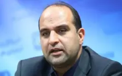روایتی از مسیر بلوغ رسانه ملی