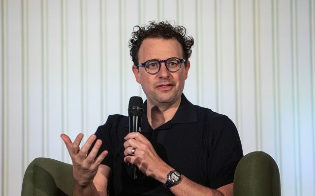 Anthropic and OpenAI want to embed safety evaluators. Will they really be independent?