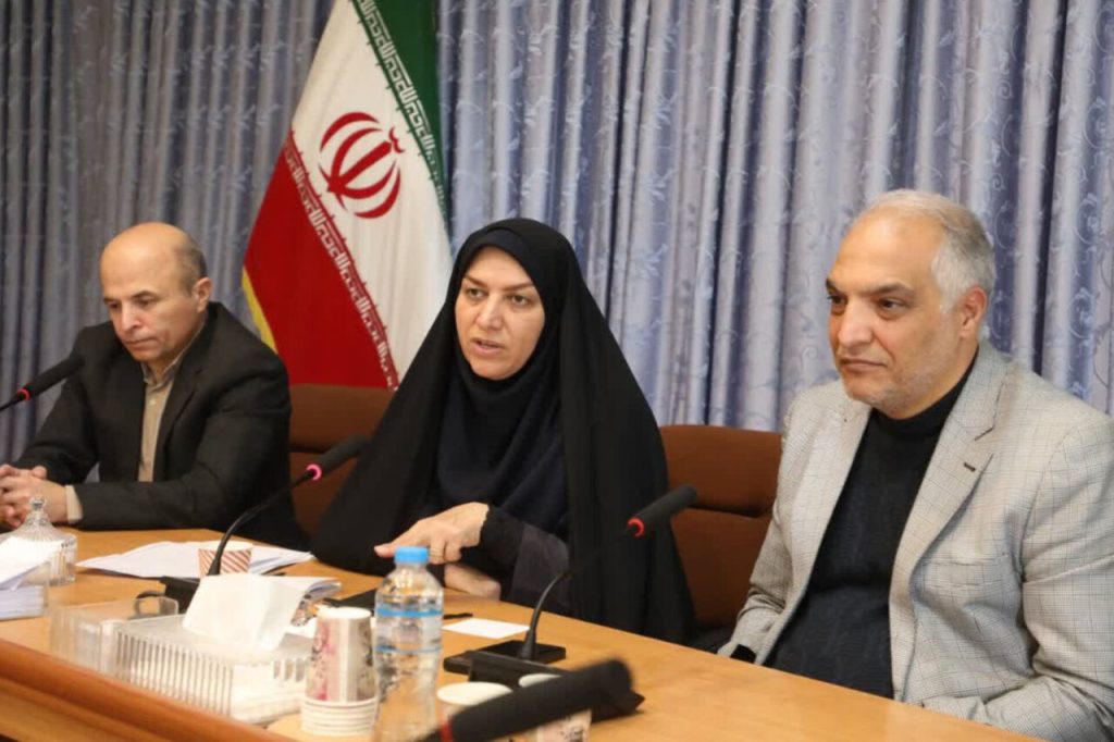 مسؤولیت‌ اجتماعی شرکت‌ها ظرفیت مهمی برای حمایت از فرهنگ و هنر است