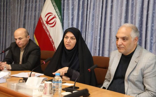 مسؤولیت‌ اجتماعی شرکت‌ها ظرفیت مهمی برای حمایت از فرهنگ و هنر است