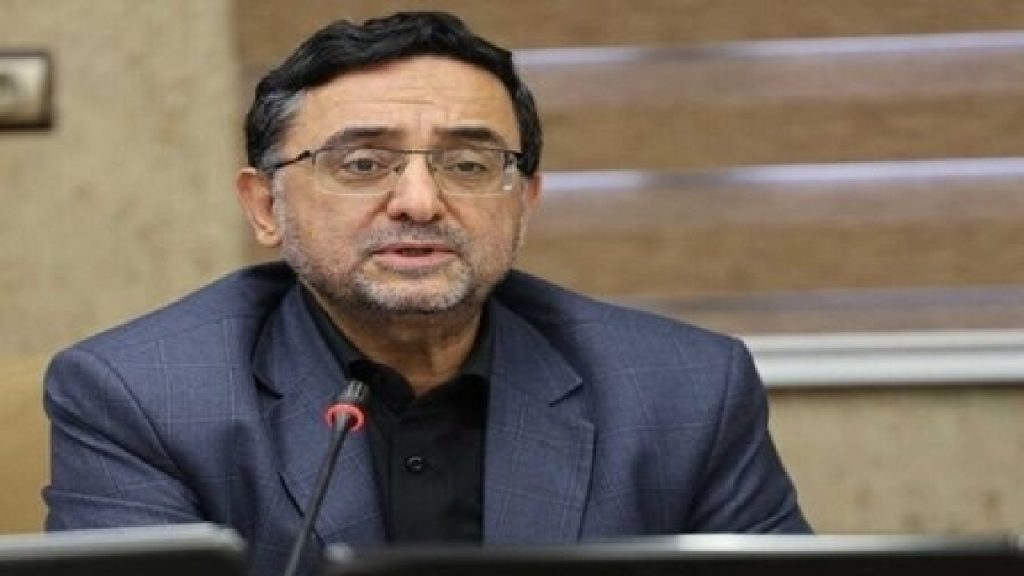 امکان درمان برخی از بیماری‌ها تنها از طریق سلول‌های بنیادی
