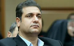 فرماندار چرداول: هیچ تریبونی نباید به محلی برای توهین و ایجاد شکاف میان مردم و مسئولان تبدیل شود