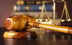 بخشنامه معافیت مالیاتی املاک گران‌قیمت باطل شد