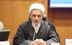 طلاب از فرصت کم‌نظیر تحصیل نهایت استفاده را ببرند