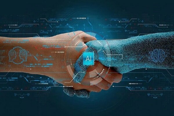 رقابت آمریکا و چین ترمز هوش مصنوعی را میکشد؟