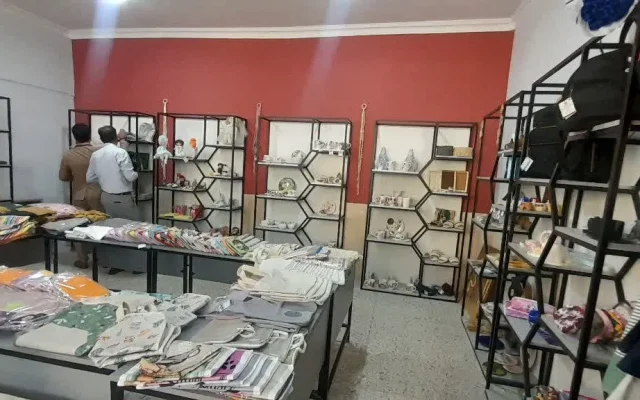 توسعه مهارت‌ آموزی راهکار پایدار برای توانمندسازی خانوار و کاهش آسیب های اجتماعی