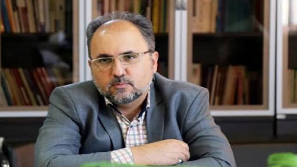 ۷۵ هنرستان در کشور فعال است؛ یک هنرستان برای میناب