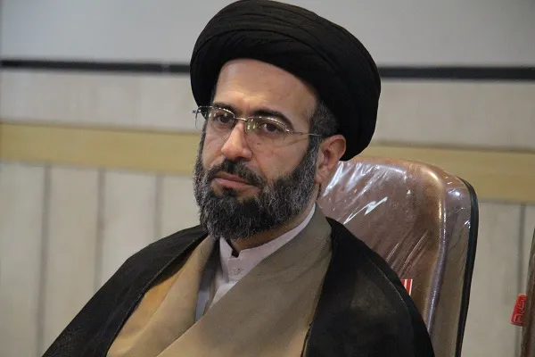 لزوم بهره گیری از مبلغان مجرب و توانمند در طرح امین
