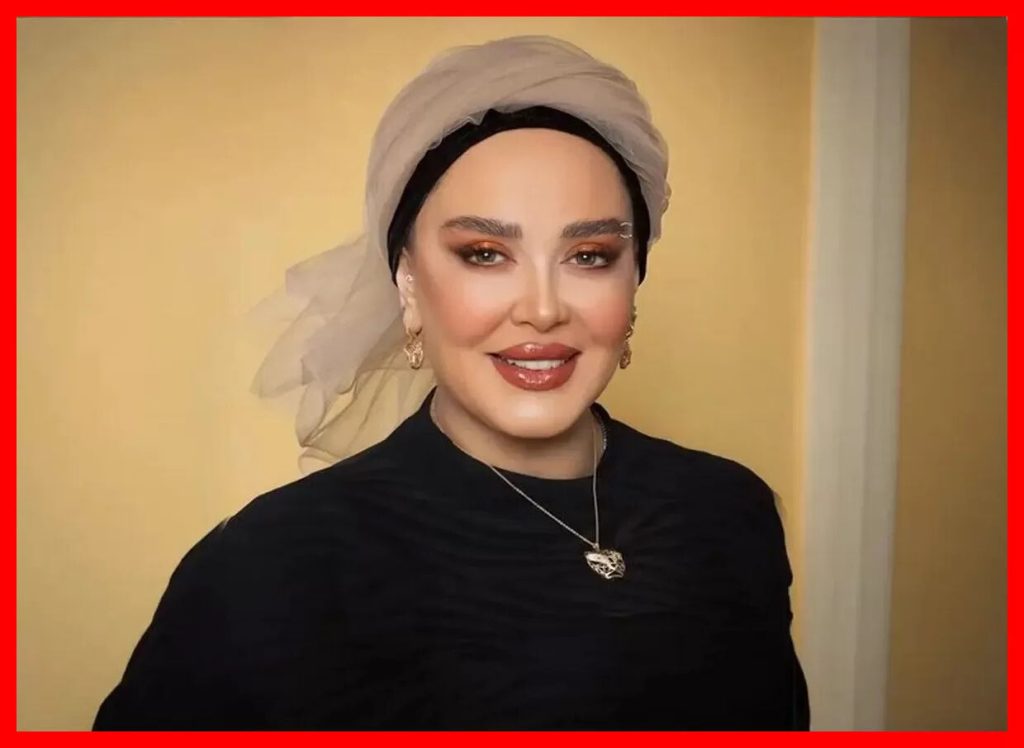 حکم ۸۰ ضربه شلاق برای بهاره رهنما/ماجرا چه بود؟