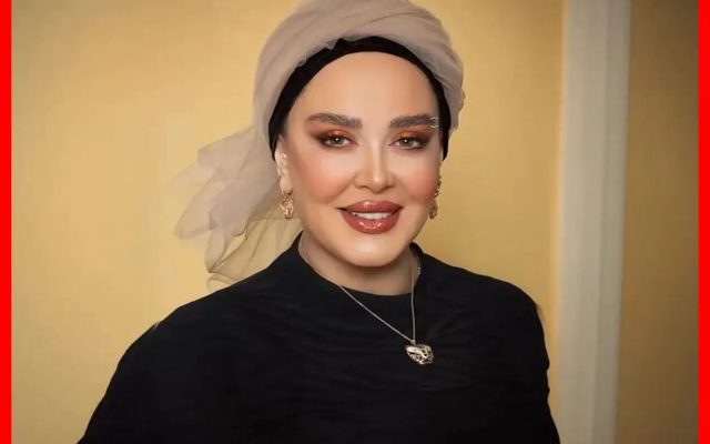حکم ۸۰ ضربه شلاق برای بهاره رهنما/ماجرا چه بود؟