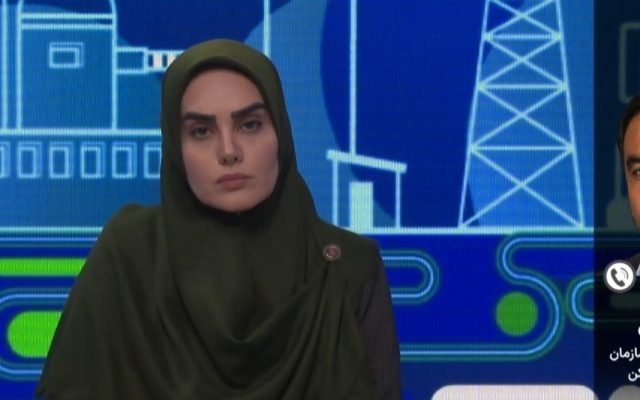 توافق برای تأمین ۳۷ هزار هکتار زمین بخش خصوصی برای ساخت مسکن +فیلم