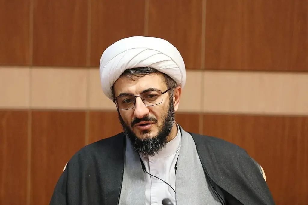 تربیت مدیر باید سال‌ها پیش از خالی شدن جایگاه مدیریتی آغاز شود