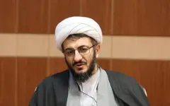 تربیت مدیر باید سال‌ها پیش از خالی شدن جایگاه مدیریتی آغاز شود