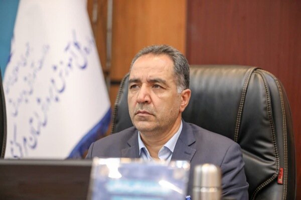 ۱۷ نماینده دانش‌آموزی مرکزی در جشنواره خوارزمی کشور برگزیده شدند