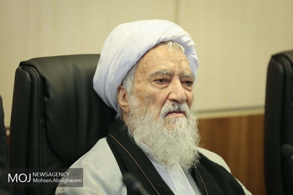سنگر و رزمایش ارادهها در ۲۰۰ شب خیابانها و میادین متبلور شد