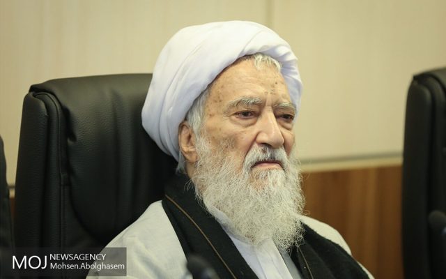 سنگر و رزمایش ارادهها در ۲۰۰ شب خیابانها و میادین متبلور شد