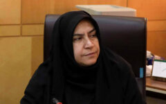 پرداخت وام ازدواج از اولویت های دولت باشد