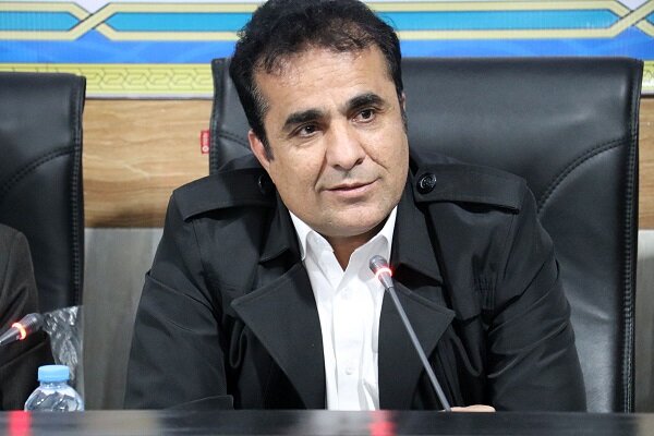 فراخوان جشنواره ملی هنری «نسل امید» برای هنرمندان سیستان و بلوچستان