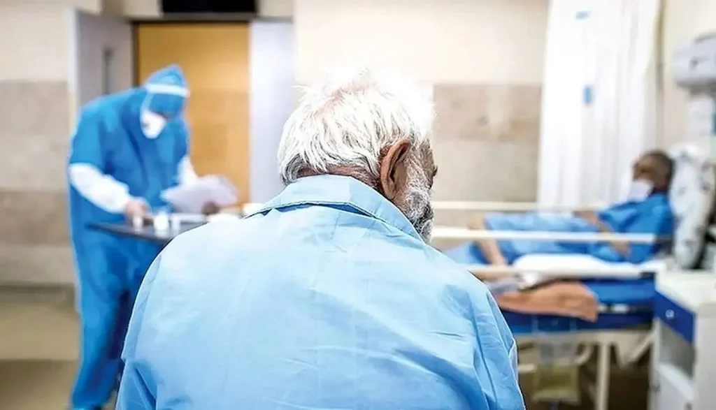 درمان بیماران سرطانی از این تاریخ رایگان می‌شود