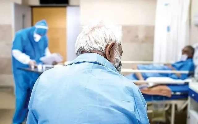 درمان بیماران سرطانی از این تاریخ رایگان می‌شود