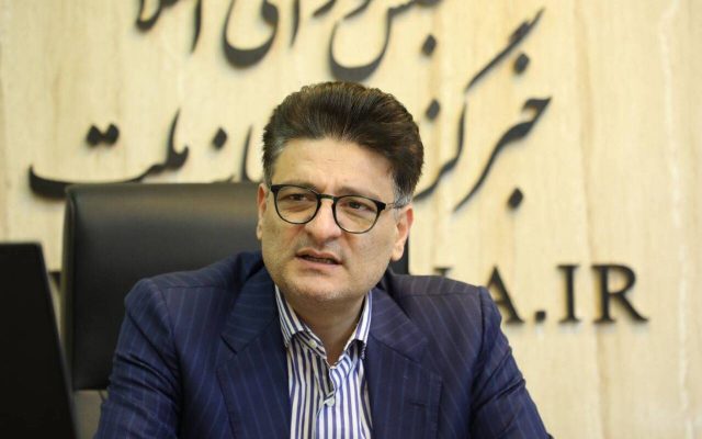 تجربه قضات فرصتی برای کارگشایی در حوزه وکالت است