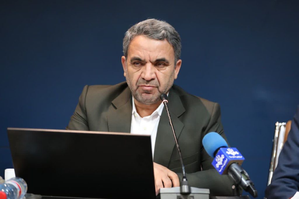 آموزش مجازی، مکمل آموزش حضوری در سال تحصیلی جاری