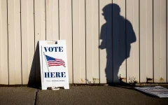 واشنگتن پست بررسی کرد؛ ابزارهای دموکرات‌ها برای شکست ترامپ در انتخابات
