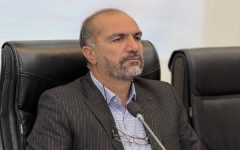گچساران در مسیر صنعتی‌شدن؛ مهارت‌آموزی جوانان اولویت توسعه شهرستان
