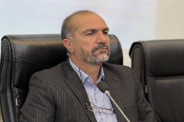 گچساران در مسیر صنعتیشدن؛ مهارتآموزی جوانان اولویت توسعه شهرستان