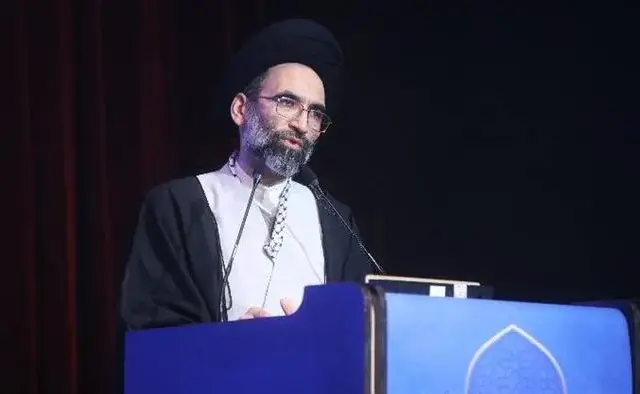 کاشان باید به الگوی ملی نماز جمعه در سه سال آینده تبدیل شود