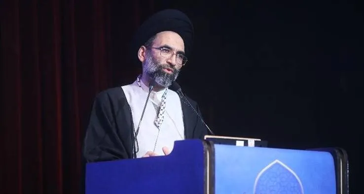 کاشان باید به الگوی ملی نماز جمعه در سه سال آینده تبدیل شود