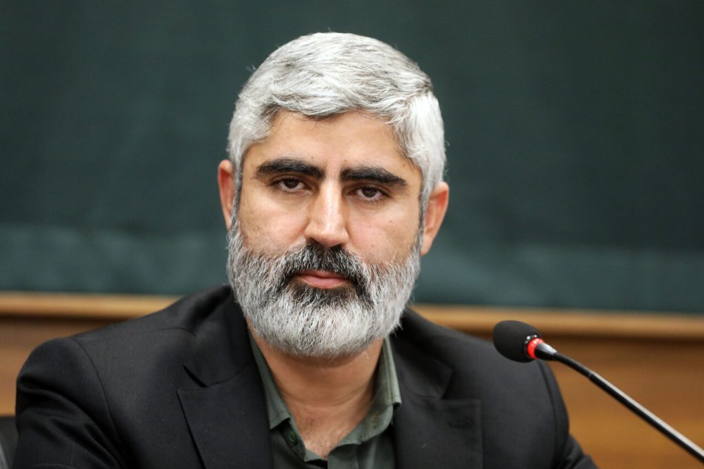 سهم ۴ درصدی کشاورزی از بودجه با جایگاه این بخش همخوانی ندارد