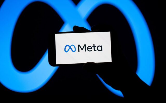 Meta launches enterprise AI platform, hires MongoDB CEO to lead new initiative