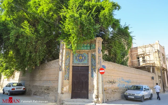 پدافند غیرعامل در میراث فرهنگی؛ از ایمن‌سازی تأسیسات تا استقرار شبکه امداد اختصاصی