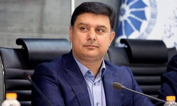 ایجاد ساختار ملی برای «صدور خدمات فنیمهندسی»؛ اتاق ایران موانع صادرات را هدف گرفت