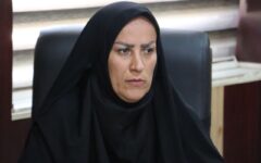 بیگی: موانع اداری و بین‌دستگاهی اجرای طرح‌های شهری شهرکرد را کند کرده است