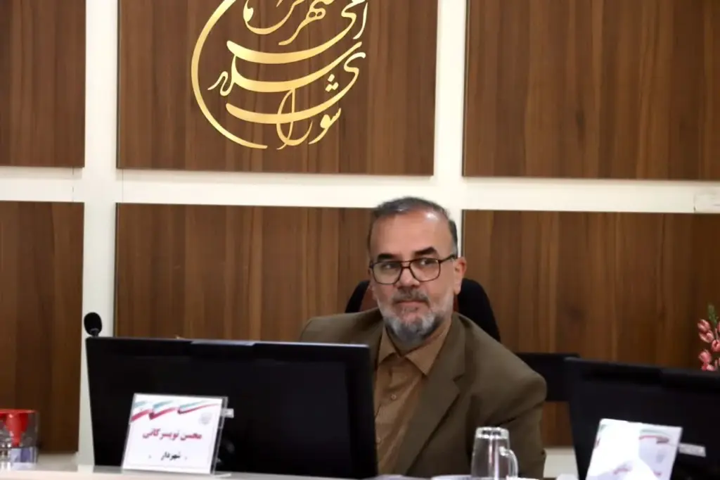 عملکرد ما گویای واقعیت است و نادیده‌ گرفتنی نیست