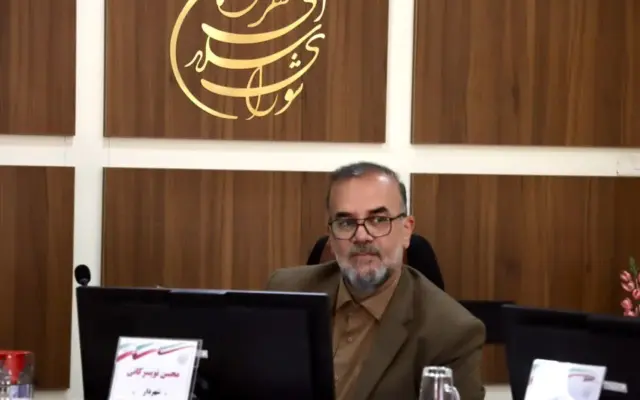 عملکرد ما گویای واقعیت است و نادیده گرفتنی نیست