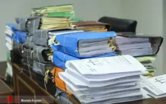 ارجاع هوشمند پرونده‌ها؛ ساماندهی ارجاع بر اساس صلاحیت و ظرفیت شعب