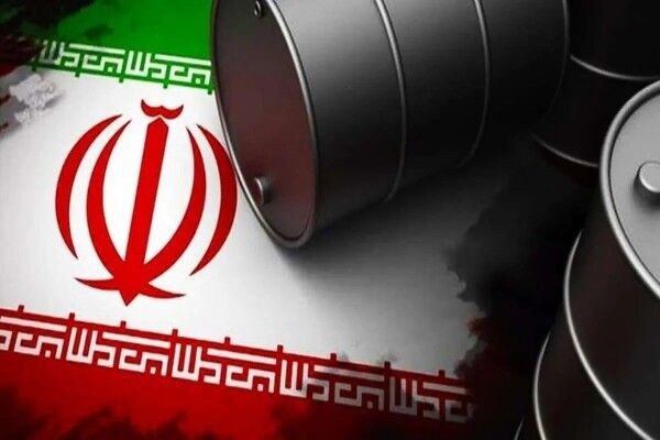 نماینده مجلس اسامی فروشندگان نفت را اعلام کرد / افشای رسمی نام تراستی‌ها برای اولین بار