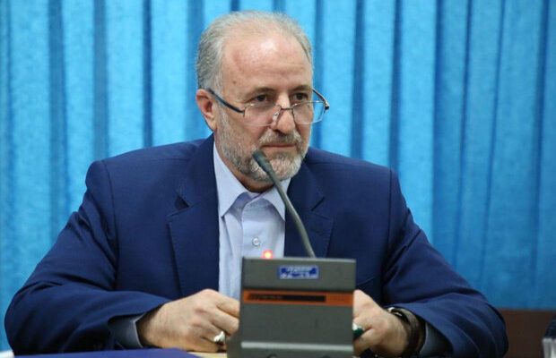 ۷۰۰ بهبودیافته از اعتیاد در قم زیر چتر درمان و توانمندسازی