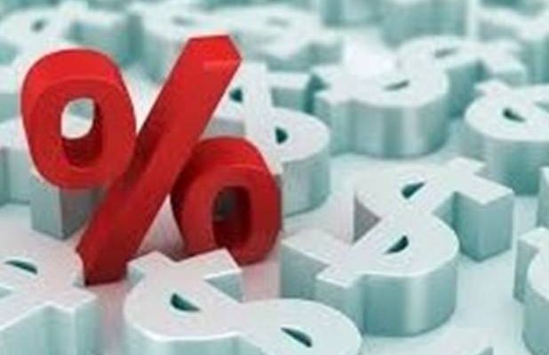 سود بین بانکی 24 درصد ماند+جدول