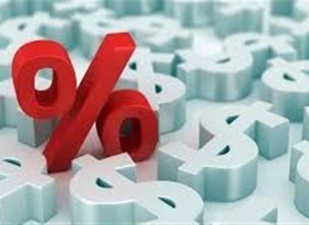 سود بین بانکی 24 درصد ماند+جدول