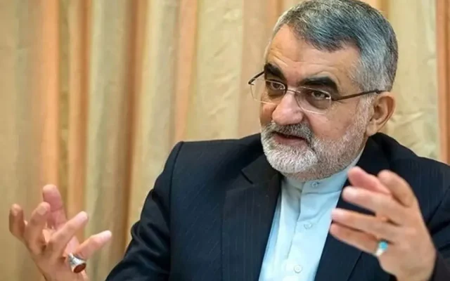 حتماً آمریکایی‌ها با تفاهم ایران و عمان مخالف‌ هستند/ ممکن است تفاهم با آمریکا مدت‌ها طول بکشد