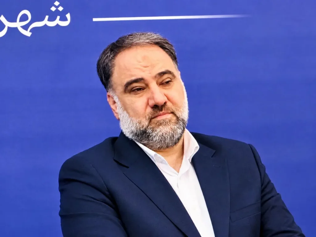 «کمال‌شهر در مسیر کمال» با اجرای پروژه‌های عمرانی و جذب سرمایه‌گذاری شتاب گرفته است