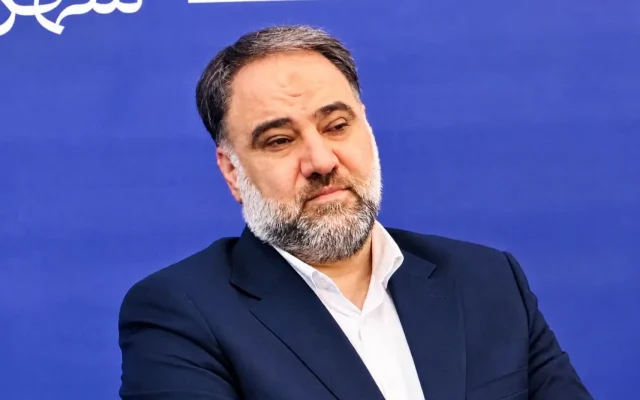 «کمالشهر در مسیر کمال» با اجرای پروژههای عمرانی و جذب سرمایهگذاری شتاب گرفته است