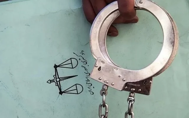 از سرقت اموال بیماران تا انهدام باند کلاهبرداری از پزشکان