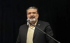 برگزاری همایش شعر و موسیقی در تنکابن