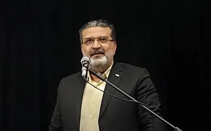 برگزاری همایش شعر و موسیقی در تنکابن